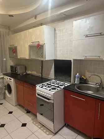 Сдаётся 2-комнатная квартира Район Киевский, ул. Артёма Ориентир: недалеко Донецк-Сити Донецк