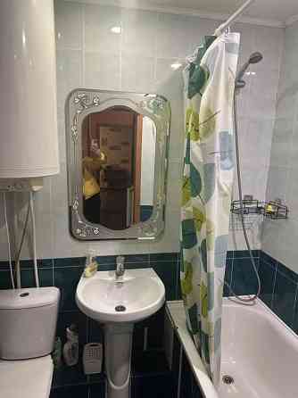 Сдаётся 2-комнатная квартира Район Киевский, ул. Артёма Ориентир: недалеко Донецк-Сити Донецк