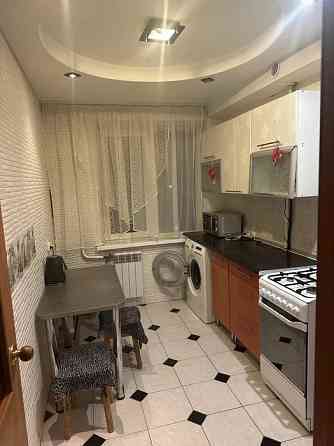 Сдаётся 2-комнатная квартира Район Киевский, ул. Артёма Ориентир: недалеко Донецк-Сити Донецк