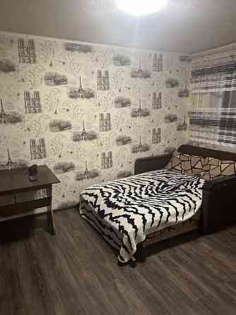 Сдаётся 2-комнатная квартира Район Киевский, ул. Артёма Ориентир: недалеко Донецк-Сити Донецк