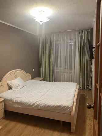 Сдаётся 2-комнатная квартира Район Киевский, ул. Артёма Ориентир: недалеко Донецк-Сити Донецк