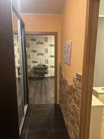 Сдаётся 2-комнатная квартира Район Киевский, ул. Артёма Ориентир: недалеко Донецк-Сити Донецк