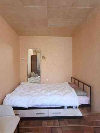 3 ком. квартира, 54 м2, 4/4 этаж, ул. Коммунаров, Кировский р-н. 3,1 млн руб Донецк