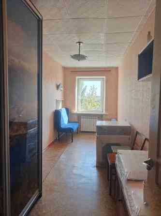 3 ком. квартира, 54 м2, 4/4 этаж, ул. Коммунаров, Кировский р-н. 3,1 млн руб Донецк