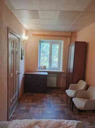 3 ком. квартира, 54 м2, 4/4 этаж, ул. Коммунаров, Кировский р-н. 3,1 млн руб Донецк