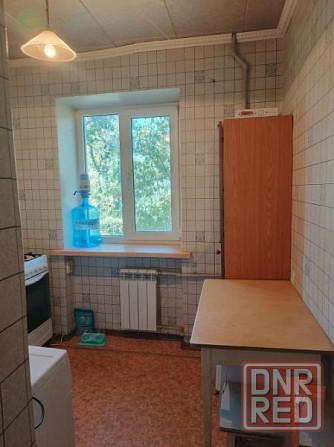 3 ком. квартира, 54 м2, 4/4 этаж, ул. Коммунаров, Кировский р-н. 3,1 млн руб Донецк - изображение 10
