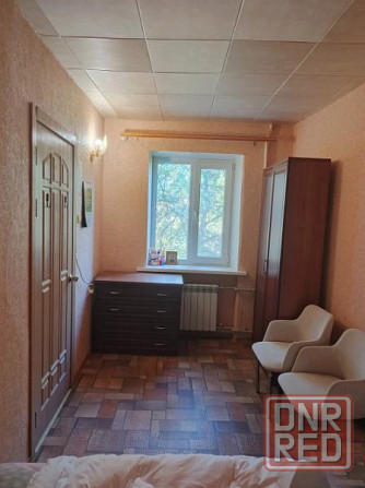 3 ком. квартира, 54 м2, 4/4 этаж, ул. Коммунаров, Кировский р-н. 3,1 млн руб Донецк - изображение 5