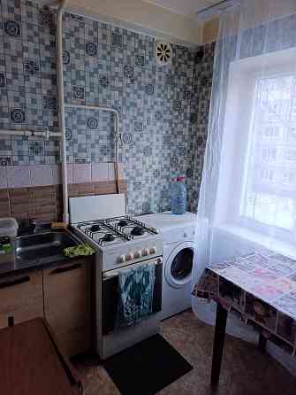 Оплата по факту заселения. Вода постоянно. Сдам 2к.кв. Буденновский р-н, Заперевальная, Шк 136. Донецк