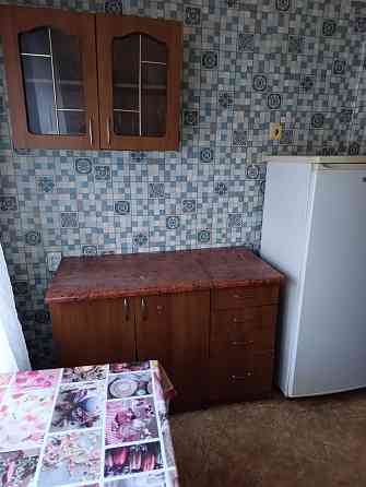 Оплата по факту заселения. Вода постоянно. Сдам 2к.кв. Буденновский р-н, Заперевальная, Шк 136. Донецк