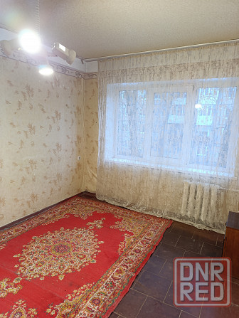 Оплата по факту заселения. Вода постоянно. Сдам 2к.кв. Буденновский р-н, Заперевальная, Шк 136. Донецк - изображение 6