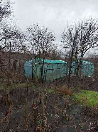 Продам большой участок приватизированной земли,5 мин до ул. Артема. Донецк