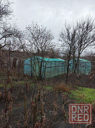 Продам большой участок приватизированной земли,5 мин до ул. Артема. Донецк - изображение 3