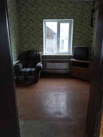 Продажа дома ул. Кутузова, Ханжонково, Макеевка Макеевка