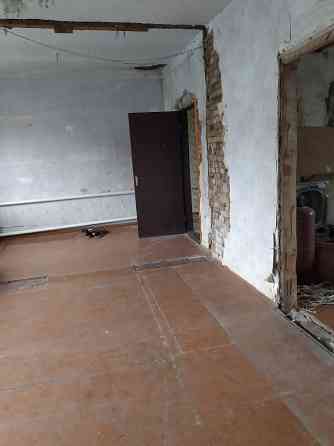 Продажа дома ул. Кутузова, Ханжонково, Макеевка Макеевка