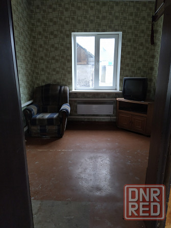 Продажа дома ул. Кутузова, Ханжонково, Макеевка Макеевка - изображение 2