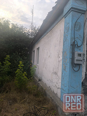 Продажа дома ул. Кутузова, Ханжонково, Макеевка Макеевка - изображение 9