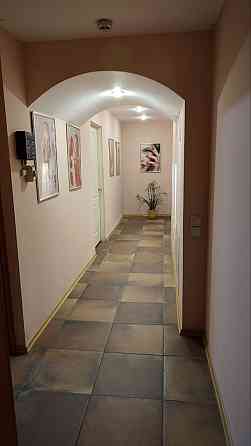 Сдам офис в центре Донецка Донецк