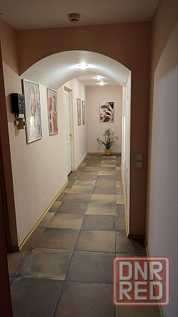 Сдам офис в центре Донецка Донецк - изображение 1