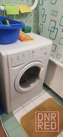 Продажа 2к квартиры Щетинина, Пролетарский р-н, ориентир Автостанция Донецк - изображение 7