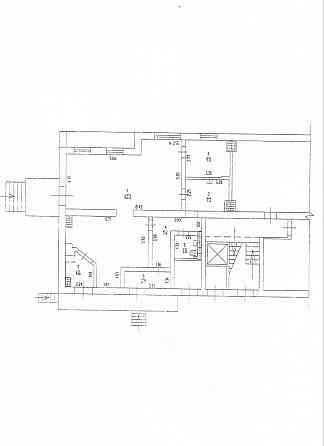 Продам готовый бизнес Донецк