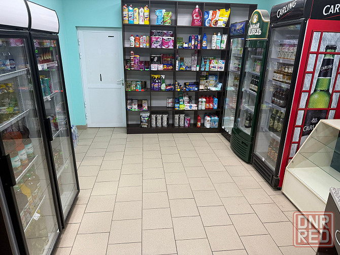 Продам готовый бизнес Донецк - изображение 4