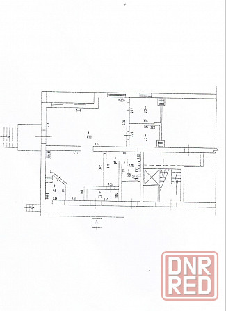 Продам готовый бизнес Донецк - изображение 1