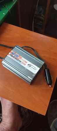 Инвертор для машины Шахтерск