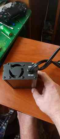 Инвертор для машины Шахтерск