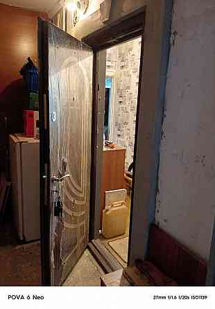 Продажа 3к квартиры ул. Словацкая в Куйбышевском районе Донецк