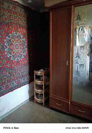 Продажа 3к квартиры ул. Словацкая в Куйбышевском районе Донецк