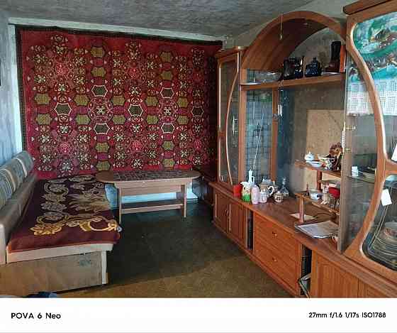 Продажа 3к квартиры ул. Словацкая в Куйбышевском районе Донецк