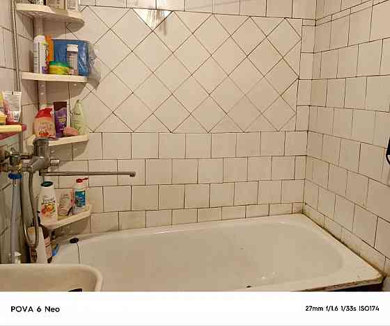 Продажа 3к квартиры ул. Словацкая в Куйбышевском районе Донецк