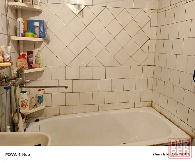 Продажа 3к квартиры ул. Словацкая в Куйбышевском районе Донецк - изображение 6