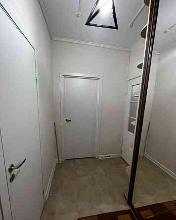 Сдается квартира в пролетарском районе Донецк