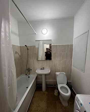 Сдается квартира в пролетарском районе Донецк