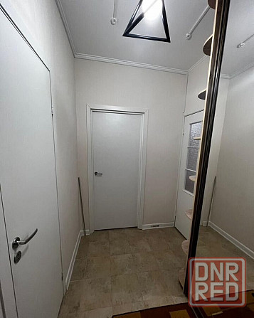 Сдается квартира в пролетарском районе Донецк - изображение 1