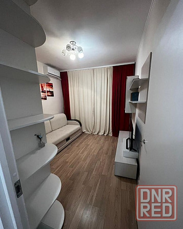 Сдается квартира в пролетарском районе Донецк - изображение 4