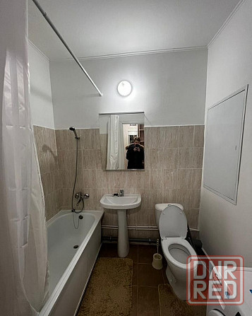 Сдается квартира в пролетарском районе Донецк - изображение 3