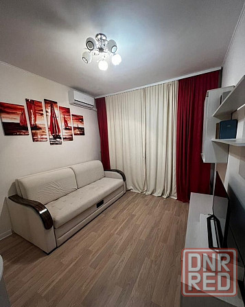 Сдается квартира в пролетарском районе Донецк - изображение 5