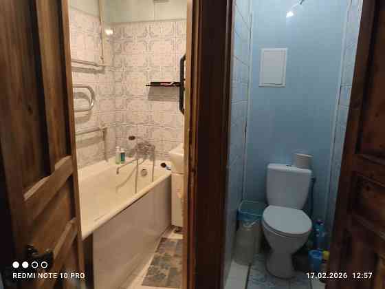 Продается 3-х комнатная кв.по ул.Артема Донецк