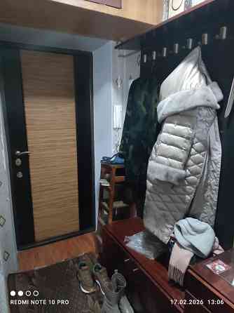 Продается 3-х комнатная кв.по ул.Артема Донецк