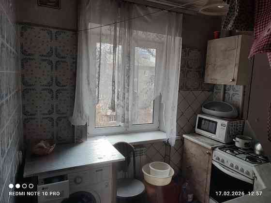 Продается 3-х комнатная кв.по ул.Артема Донецк