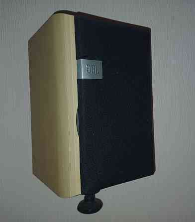 Продам домашний кинотеатр (Marantz+JBL) Енакиево