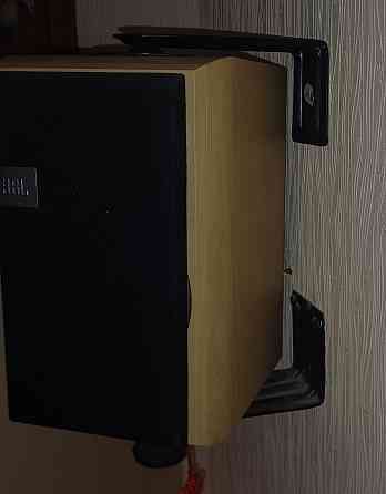 Продам домашний кинотеатр (Marantz+JBL) Енакиево