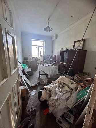 Продаётся 3-х комн.квартира 77,4 кв.м. Мариуполь