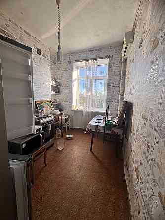 Продаётся 3-х комн.квартира 77,4 кв.м. Мариуполь