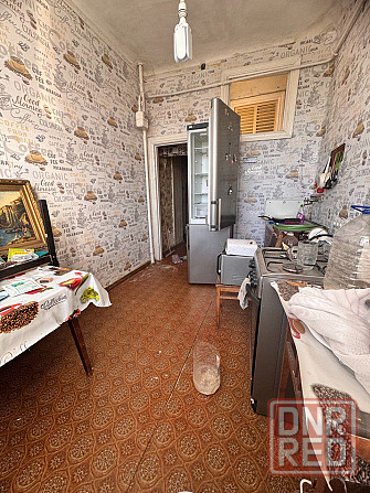 Продаётся 3-х комн.квартира 77,4 кв.м. Мариуполь - изображение 1