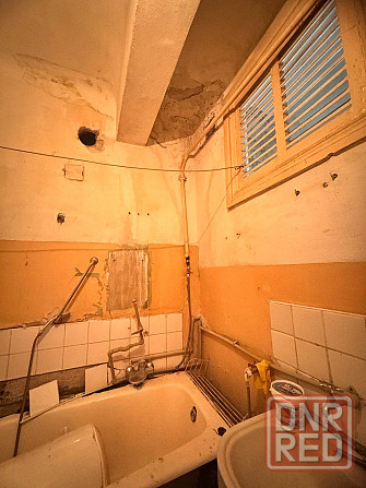 Продаётся 3-х комн.квартира 77,4 кв.м. Мариуполь - изображение 10