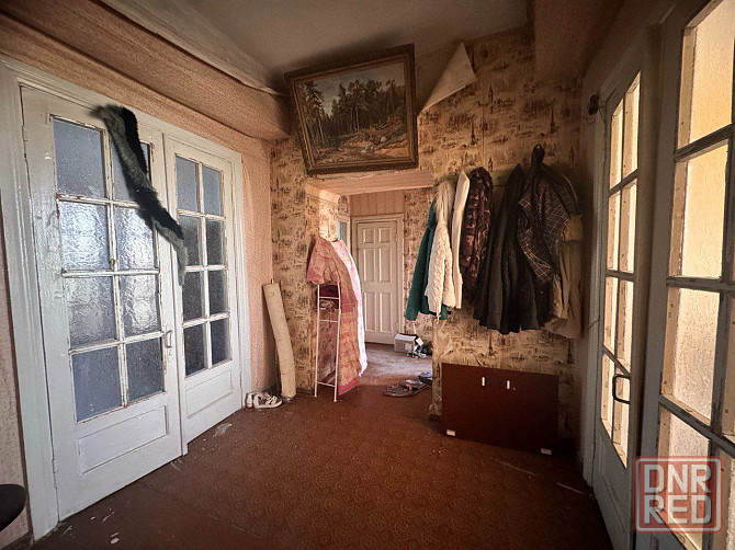 Продаётся 3-х комн.квартира 77,4 кв.м. Мариуполь - изображение 4