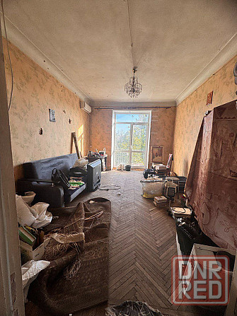 Продаётся 3-х комн.квартира 77,4 кв.м. Мариуполь - изображение 3